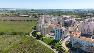 Land for sale in Alenquer, Portugal — €650,000