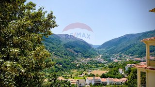 Land for sale in Manteigas, Portugal — €28,000
