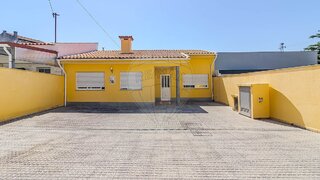Land for sale in Maia, Portugal — €167,000