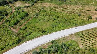Land for sale in Penela, Portugal — €11,000