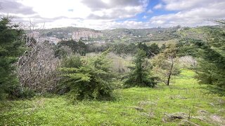 Land for sale in Vila Franca de Xira, Portugal — €1,100,000