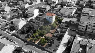 Land for sale in Sintra, Portugal — €695,000