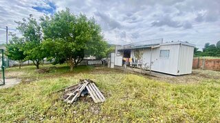 Land for sale in Loures, Portugal — €140,000