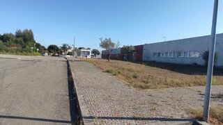 Land for sale in Santa Maria da Feira, Portugal — €55,000