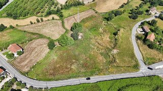 Land for sale in Felgueiras, Portugal — €850,000