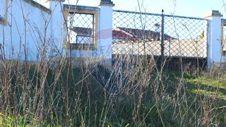 Land for sale in Vila Viçosa, Portugal — €43,000