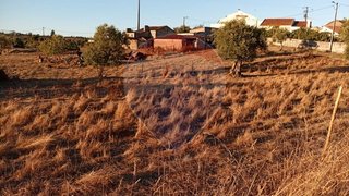 Land for sale in Gavião, Portugal — €15,000