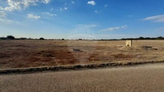 Land for sale in Palmela, Portugal — €288,000