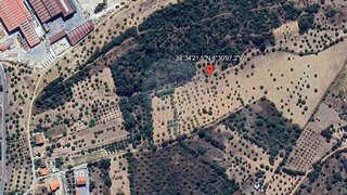 Terreno · 9480 m² · 26 000 €