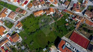 Land for sale in Figueira da Foz, Portugal — €400,000