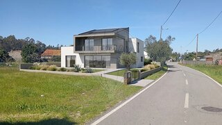 Land for sale in Cantanhede, Portugal — €59,000