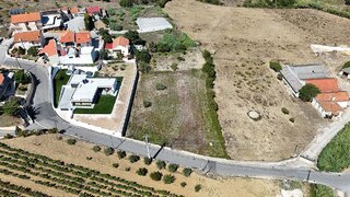 Terreno para venda em Vila Franca de Xira, Portugal — 320 000 €
