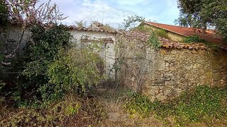 Land for sale in Tomar, Portugal — €30,000