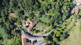 Land for sale in Póvoa de Lanhoso, Portugal — €19,000