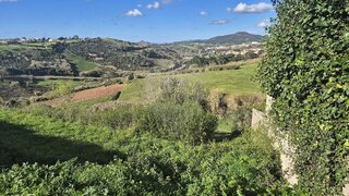 Terreno em Mafra