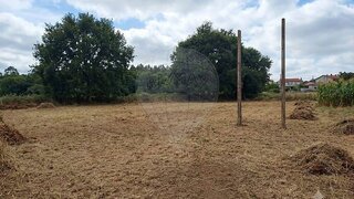 Land for sale in Batalha, Portugal — €99,000
