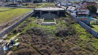Land for sale in Salvaterra de Magos, Portugal — €470,000