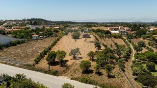 Land for sale in Soure, Portugal — €55,000