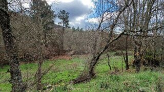 Land for sale in Belmonte, Portugal — €119,500
