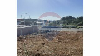 Land for sale in Pombal, Portugal — €42,500