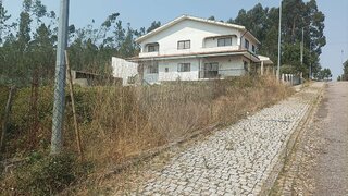 Land for sale in Vila Nova de Gaia, Portugal — €90,000
