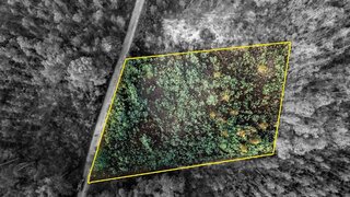 Land for sale in Figueira da Foz, Portugal — €6,990