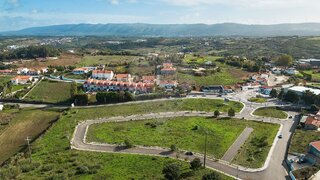 Land for sale in Alcobaça, Portugal — €65,000