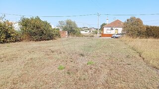 Land for sale in Azambuja, Portugal — €43,000