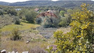 Land for sale in São Brás de Alportel, Portugal — €262,300