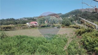 Terreno · 2520 m² · 41 000 €
