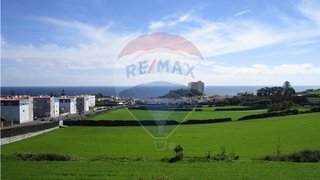 Land for sale in Ponta Delgada, Portugal — €1,000,000