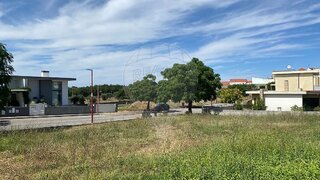 Land for sale in Seia, Portugal — €24,600