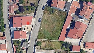 Land for sale in Maia, Portugal — €175,000