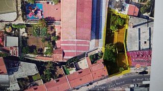 Land for sale in Sintra, Portugal — €300,000
