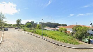 Land for sale in Caminha, Portugal — €39,000