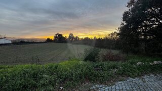 Land for sale in Guimarães, Portugal — €535,000