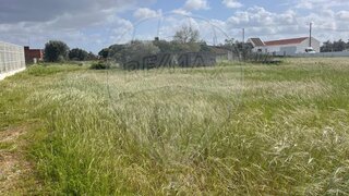 Land for sale in Montijo, Portugal — €1,300,000