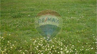 Land for sale in Vila Verde, Portugal — €15,000