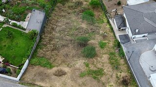 Land for sale in Vila Nova de Famalicão, Portugal — €58,000