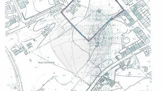 Land for sale in Seixal, Portugal — €1,200,000