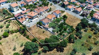 Land for sale in Proença-a-Nova, Portugal — €35,000