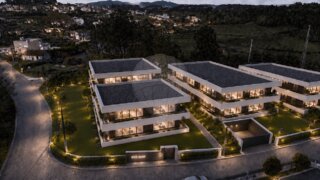 Land for sale in Penafiel, Portugal — €750,000
