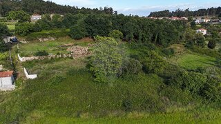 Land for sale in Paredes, Portugal — €15,000