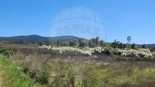 Land for sale in Penamacor, Portugal — €4,000