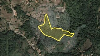 Land for sale in Lamego, Portugal — €30,000