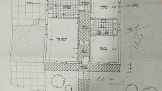 Land for sale in Paredes, Portugal — €65,000