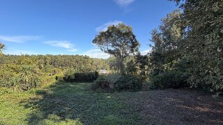 Terreno para venda em Barcelos, Portugal — 91 500 €