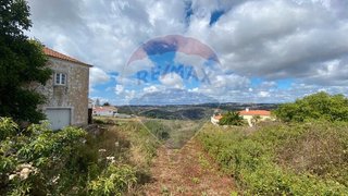 Land for sale in Sintra, Portugal — €125,000