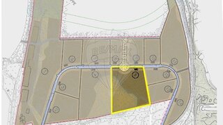Terreno de 68 440 m² em Setúbal