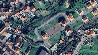 Land for sale in Chamusca, Portugal — €31,500
